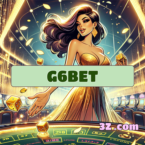 g6bet.com