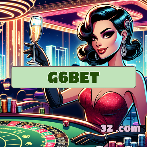 g6bet.com