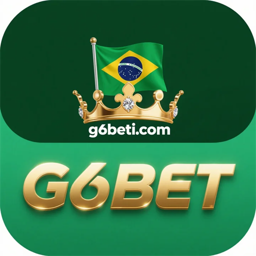 g6bet.com