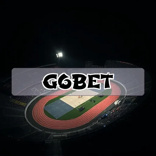 g6bet.com: Bônus que Podem Fazer Você Ganhar Mais e Melhor
