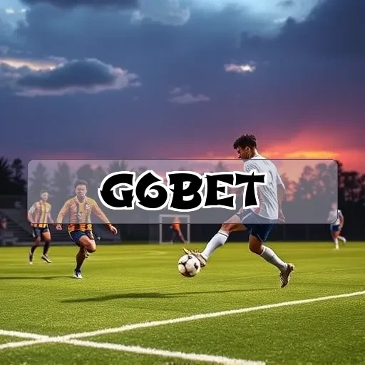 g6bet.com: Jogos de Cartas Que Transformam a Diversão em Prêmios Valiosos!
