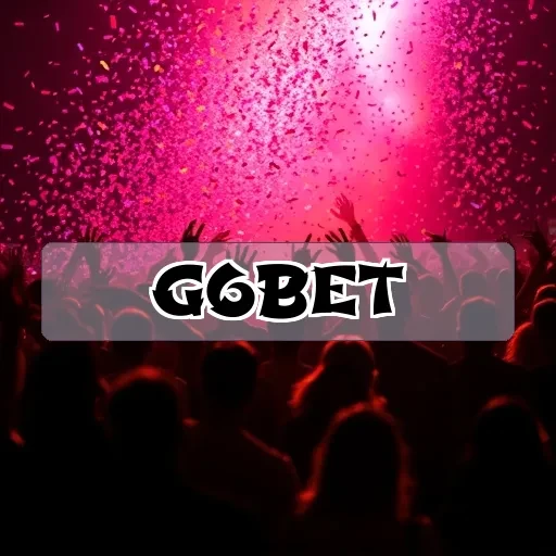 g6bet.com Fantasia
