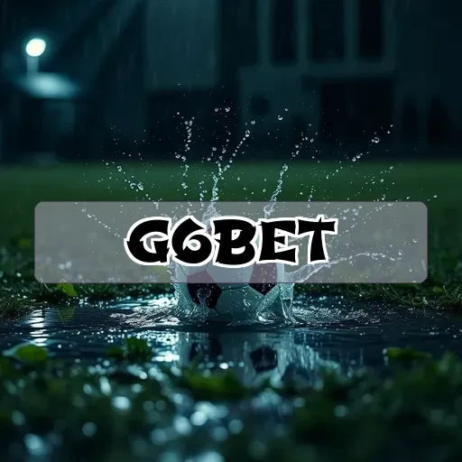 g6bet.com Ao Vivo