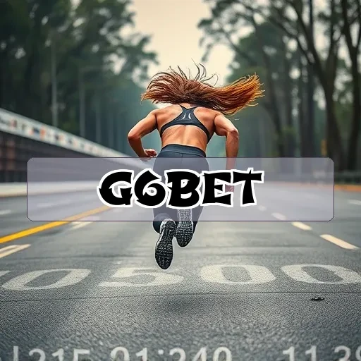 g6bet.com Lealdade
