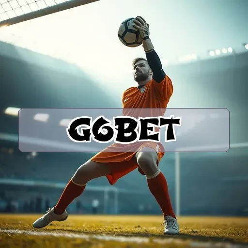 g6bet.com: Explore o Mundo Empolgante do Pôquer Online