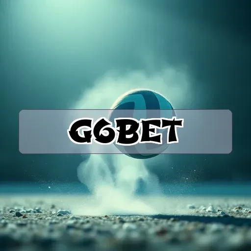 g6bet.com: Atraentes Promoções Que Transformam Seu Jogo