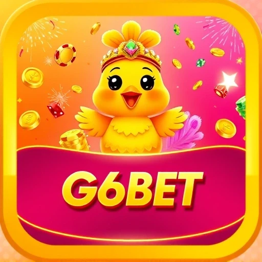 g6bet.com