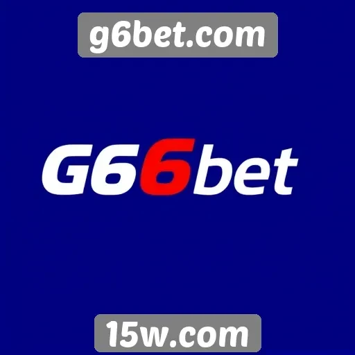 Avaliação da segurança e privacidade no g6bet