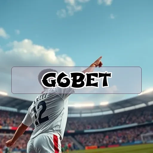 g6bet.com Esportes