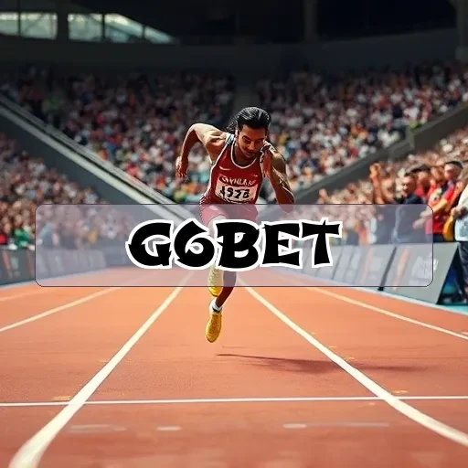 g6bet.com Jogos de Mesa